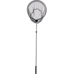 Fischkescher "FISH NET 35" (TZ334-00)