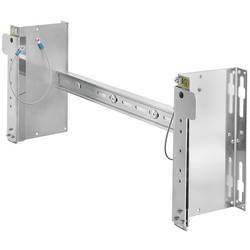 Weidmüller 1993520000 MIGRATION RACK TSX7 H SPS-Verbindungsleitung