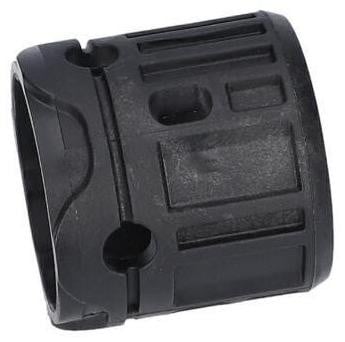 Bosch Professional Tussenstuk voor slagmoersleutel 1619P07702