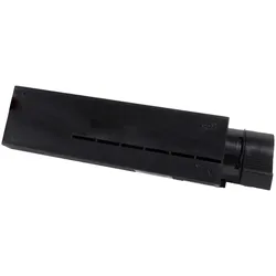 OKI B411 (44574702) - Toner TonerPartner, black (schwarz )