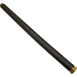 Wolf Wellschlauch 600mm DN15 2072497 für Ausdehnungsgefäß, CHC-200