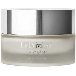 50ml Rivoli Le Privilège La Crème