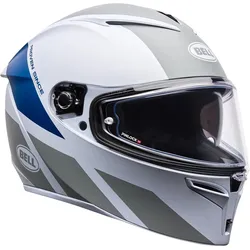 Bell Lithium MIPS Tech Helm L (59/60)