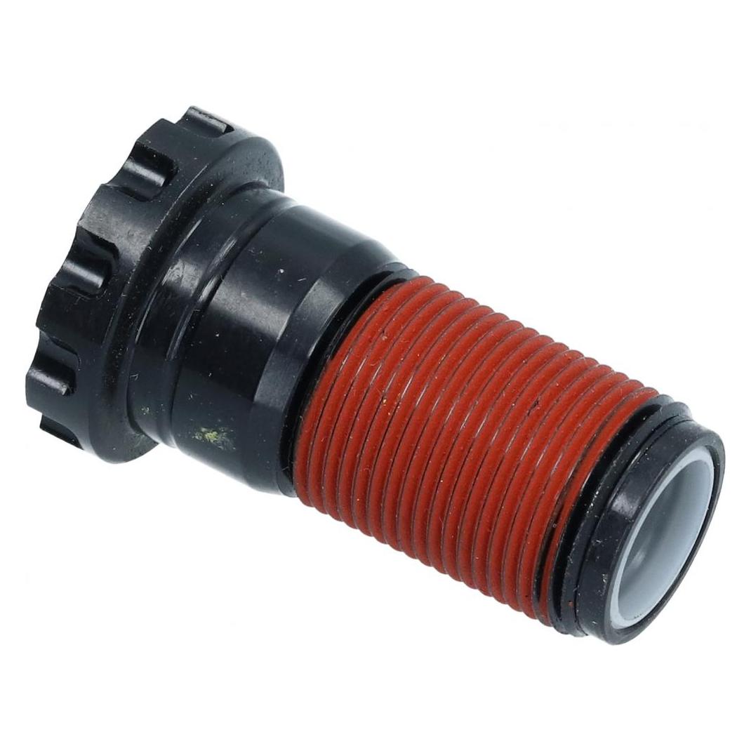 Shimano Achshülse PD-R7000 links (39191148)