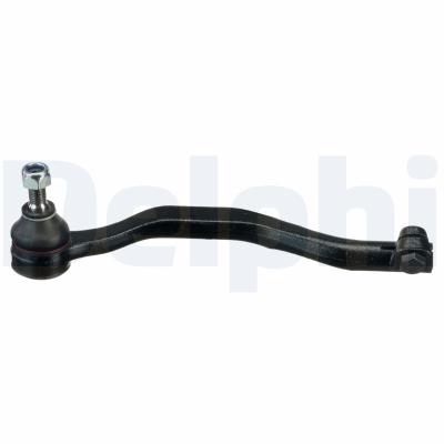 DELPHI Spurstangenkopf Vorderachse links TA3173 für MINI