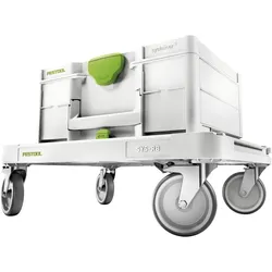 Festool, Transportwagen, Rollbrett SYS-RB (100 kg)