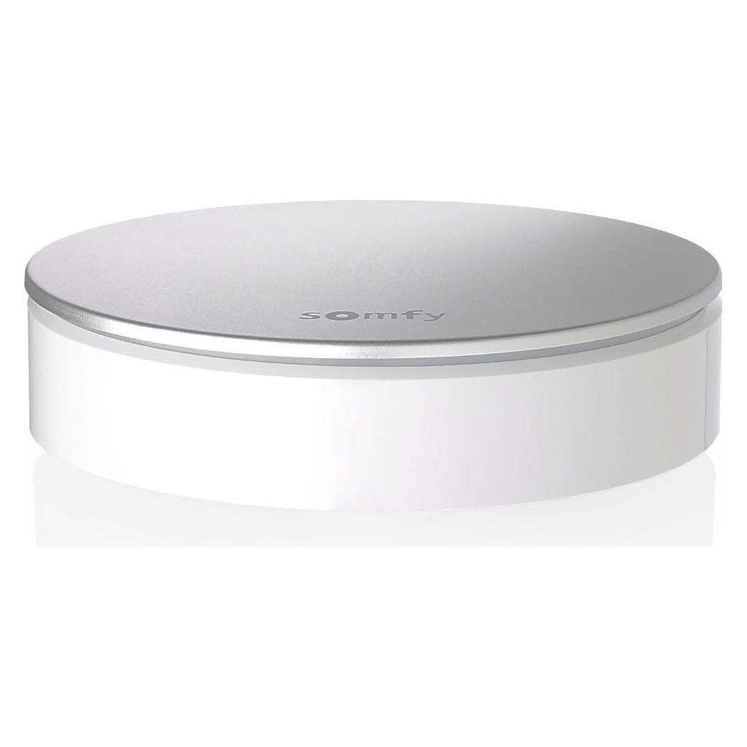 somfy Innensirene (2401494)