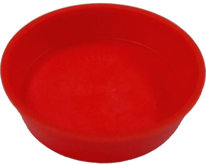 Wolf CWL Excellent Rohrkappe 2575835 für 63 mm