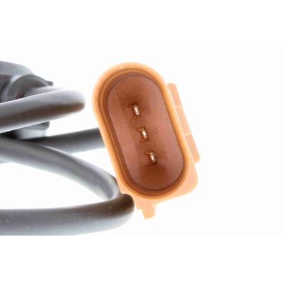 VEMO Klopfsensor Original Qualität v10721169 für VAG