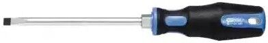 KS TOOLS 159.1012 Screwdriver