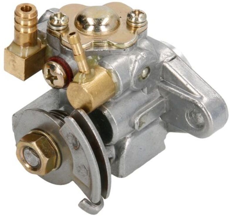 Kraftstoffpumpe INPARTS IP000644