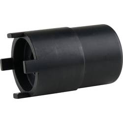 3/4 Zapfenschlüssel für Getriebeflansch KS Tools 450.0109