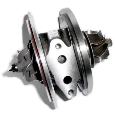 MEAT & DORIA Rumpfgruppe, Lader 60340 für HONDA