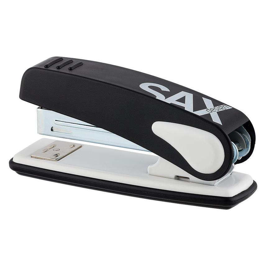 SAX Hefter 239 M (25 Blätter) (0-239-19)