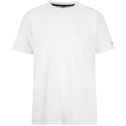 CRAFT Community 2.0 T-Shirt Herren 900000 - white 3XL