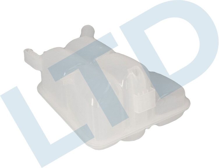 LTD LTD-1717053 Ausgleichsbehälter