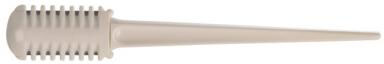 Capello Point Sfilzino Professionale Nylon