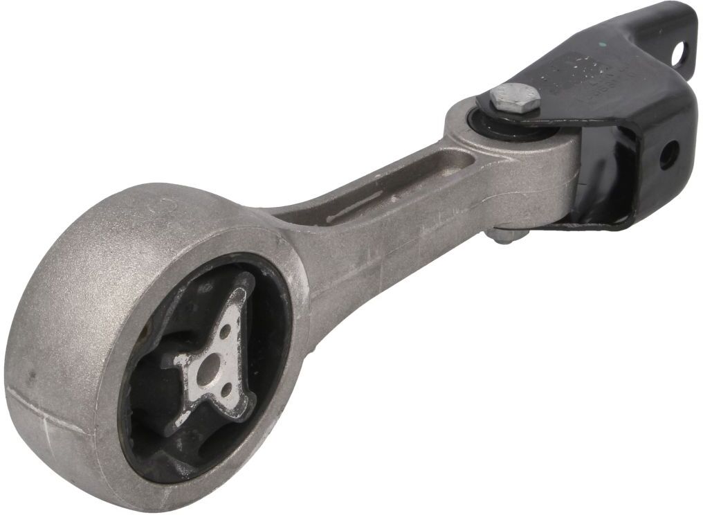 Motorträger CORTECO CO49430175