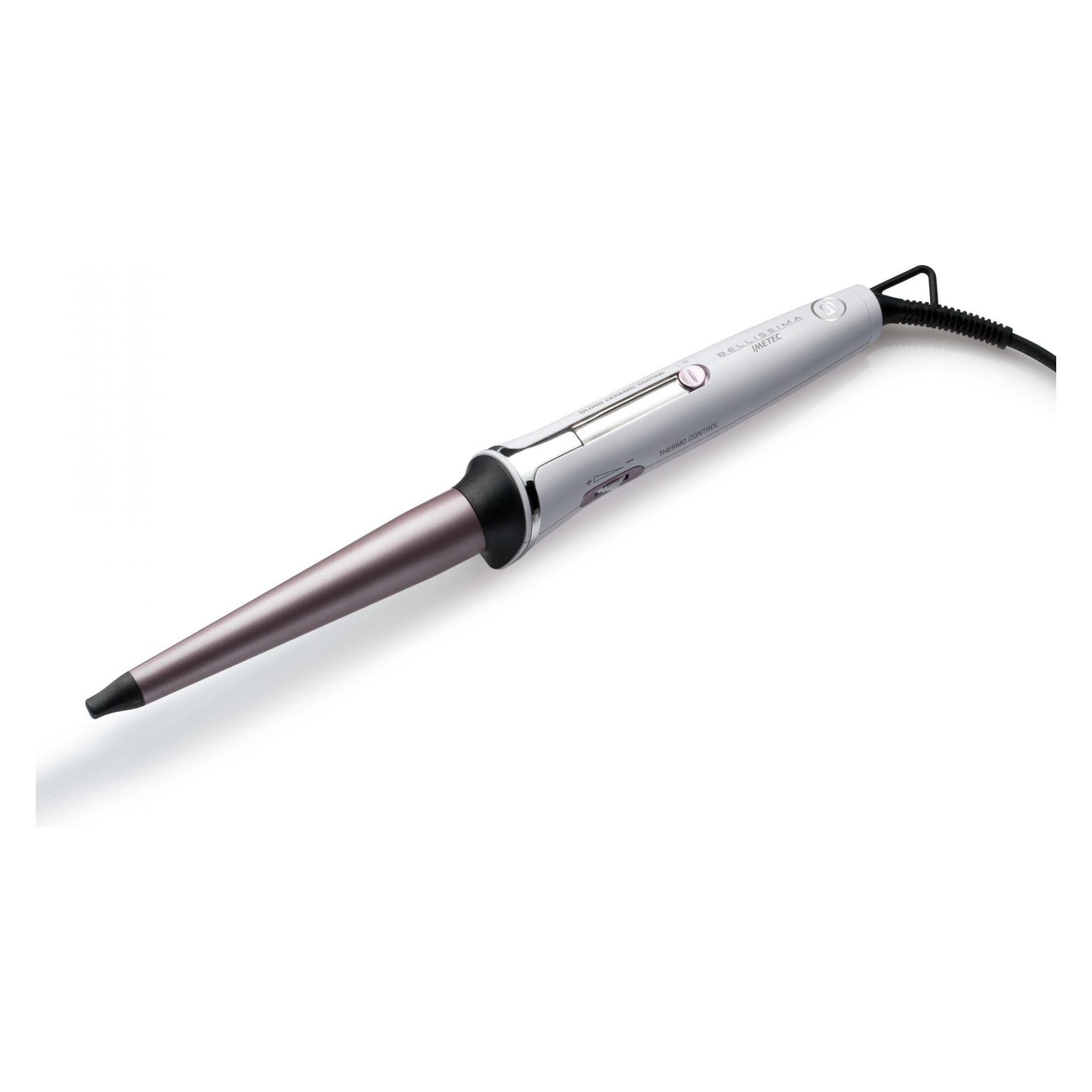 Bellissima Curling Iron GT15 200 (11424)