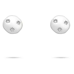 Tamaris Ohrstecker - Little Twinkle