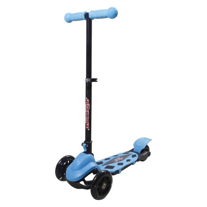 New Sports 3-Wheel (0073422001)