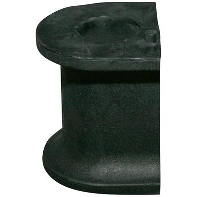 JP GROUP Lagerbuchse, Stabilisator Vorderachse links 1140603500 für VAG