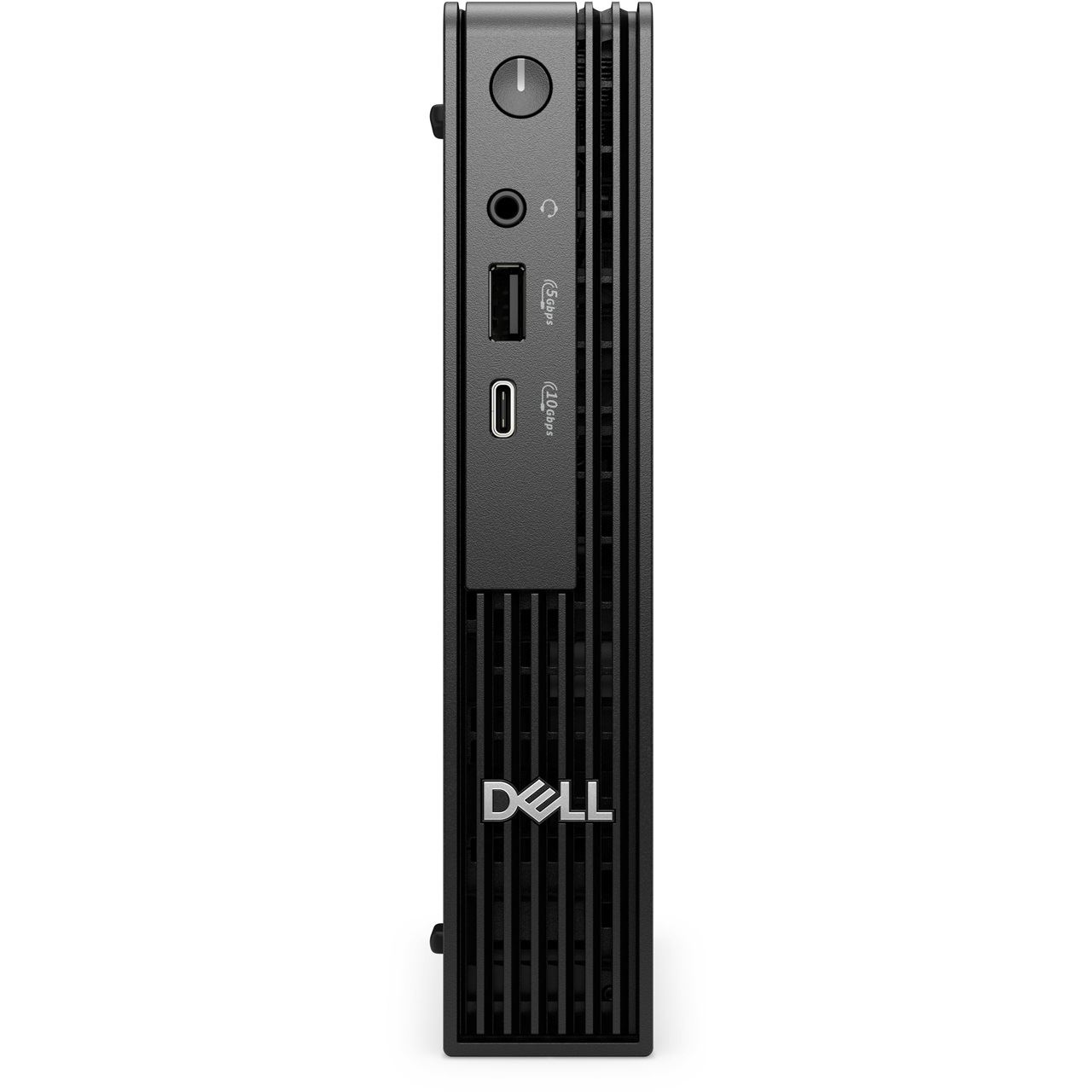 Dell PRO MICRO QCM1250 I5-14500T 16GB 512GB SSD W11P 2Y