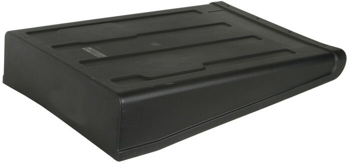 Radkasten CARGOPARTS CARGO-MUD-14