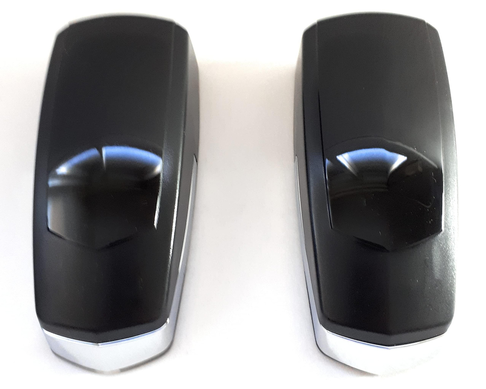 Instalmatic Universele set infraroodsensoren voor garage en parkeerplaats
