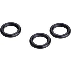 Ideal Standard O-Ring 7X2, 3 Stck., B960230NU B960230NU