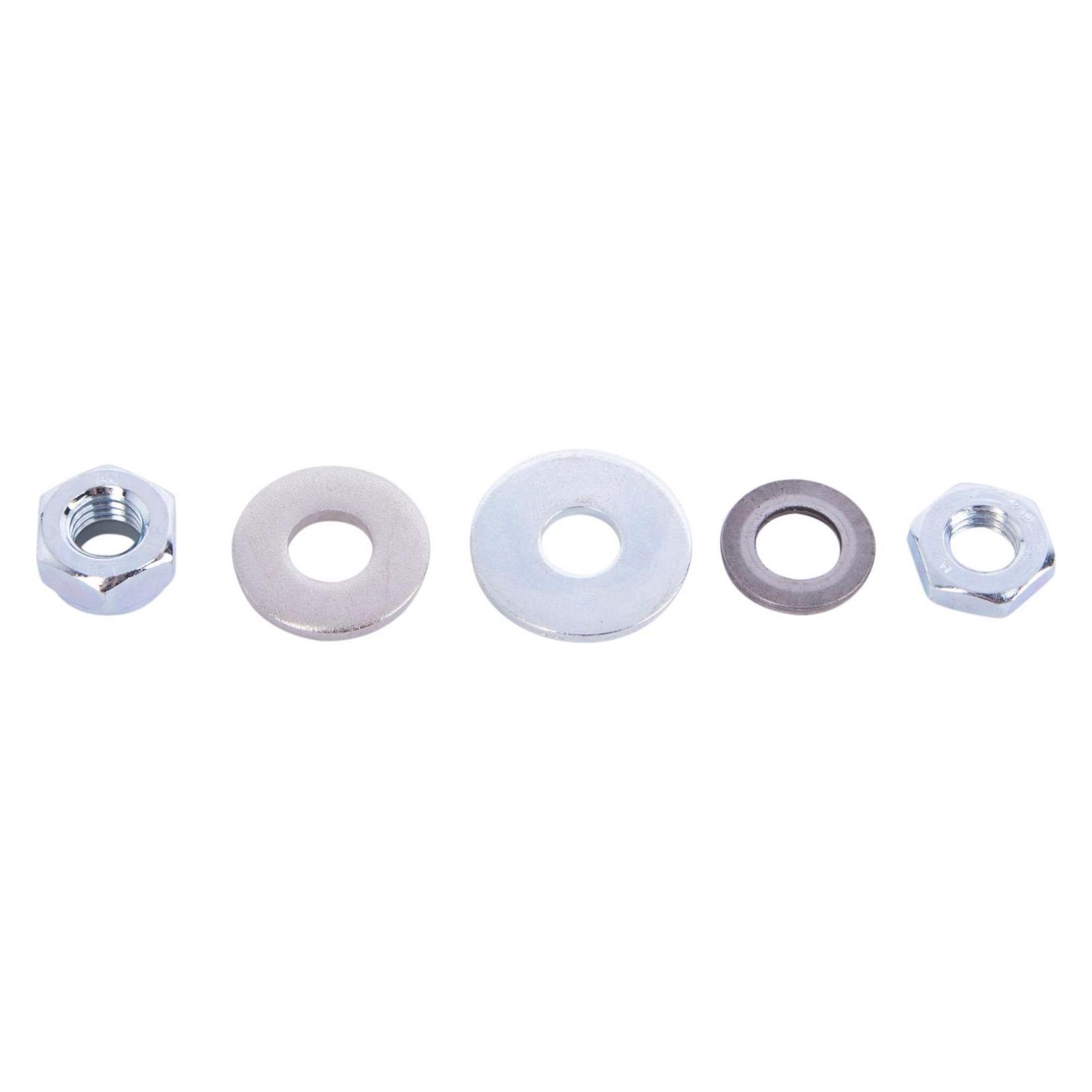 Silca Service-Kit (AM-PU-SPA-ASY-001)