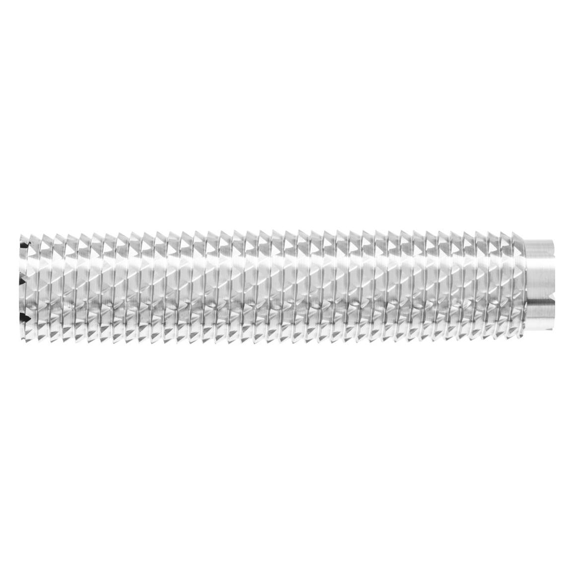 Pferd HMF 1250 (50 mm) (HMF 1250)