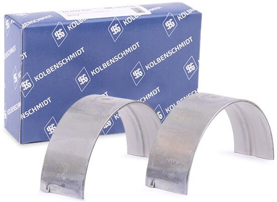 KOLBENSCHMIDT 78652600 Crankshaft bearing