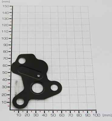 Triscan Dichtung 88139919 Für Toyota