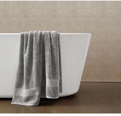 Cannon Cotton TENCEL™ Towel - Same Size Set