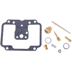 Keyster Reparatursatz Vergaser