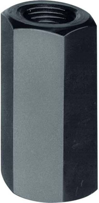 Écrou allongé AMF n° 6334 M30 Ouv 46mm (82768)