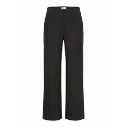 ProForm S Super Slim-Hose Raphaela by Brax grau, 44