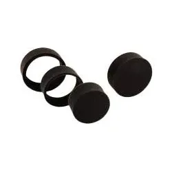 30.1237-02 Schaumstoffringe "Fastrings" 130mm/5,25" Lautsprecher