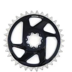 Sram, Kettenblatt, (32)