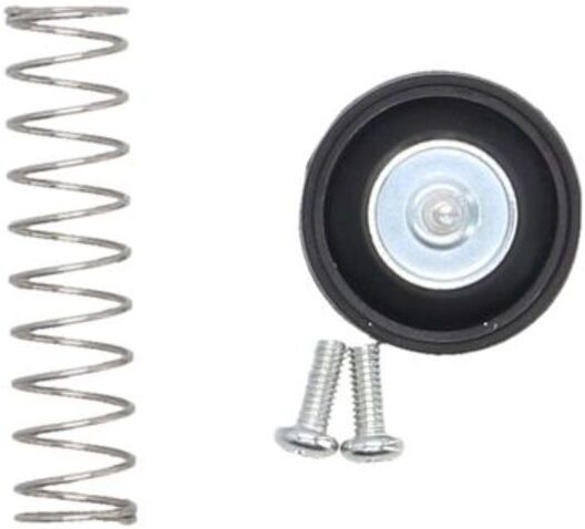 Soupape AIR CUT ALL BALLS AB46-4025
