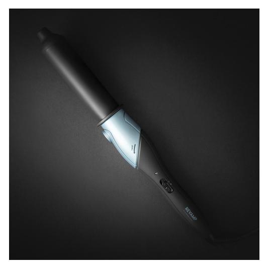 Homedics Diverse 38mm Big Tong (TO-2005)