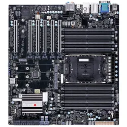 MBD-X13SWA-TF neu