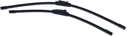 MAXGEAR 39-0685 Wiper blade