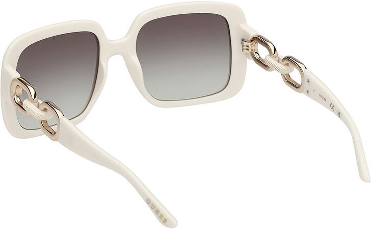 Guess GU00161 21P 140 mm