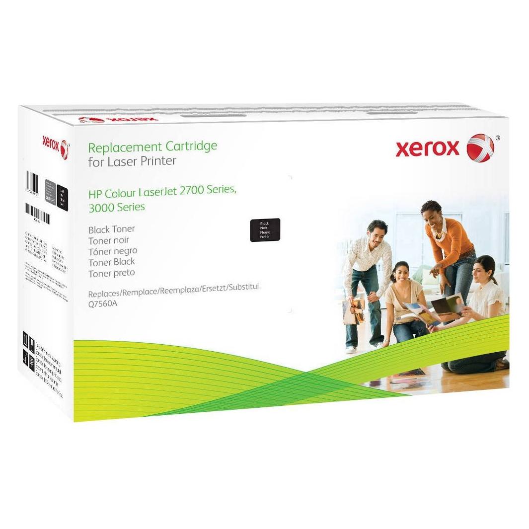 Xerox 003R99755 (BK) (003R99755)