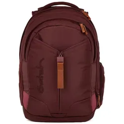 Satch Match Nordic Ruby