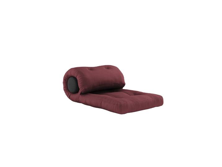 2er Set Karup Wrap Futon
