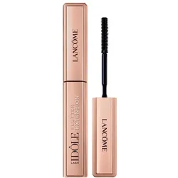 LANCÔME Lash Idôle Flutter Extension Mascara Midi - schwarz