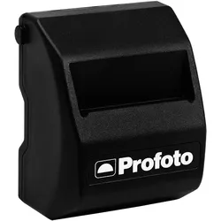 PROFOTO Li-Ion Akku für B1/B1X #100399